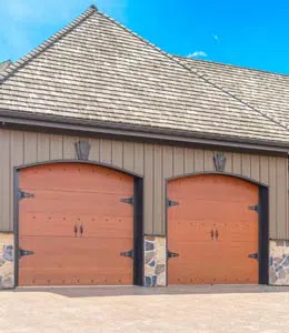 United Garage Doors Norristown, PA 610-355-4703 United Garage Doors Norristown, PA 610-355-4703 - garage-about
