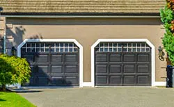 United Garage Doors Norristown, PA 610-355-4703 United Garage Doors Norristown, PA 610-355-4703