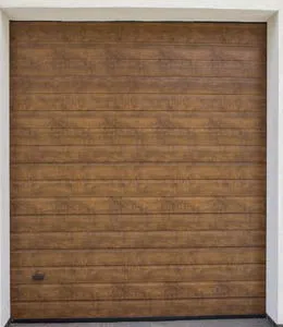 United Garage Doors Norristown, PA 610-355-4703 United Garage Doors Norristown, PA 610-355-4703 - overhead-about