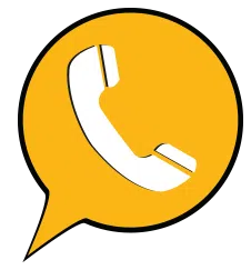 United Garage Doors Norristown, PA 610-355-4703 United Garage Doors Norristown, PA 610-355-4703 - sb-call-us