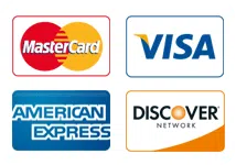 United Garage Doors Norristown, PA 610-355-4703 United Garage Doors Norristown, PA 610-355-4703 - sb-cc-01