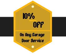 United Garage Doors Norristown, PA 610-355-4703 United Garage Doors Norristown, PA 610-355-4703 - sb-offer