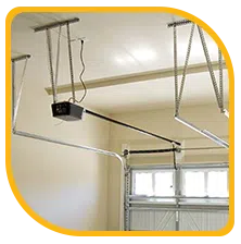 United Garage Doors Norristown, PA 610-355-4703 United Garage Doors Norristown, PA 610-355-4703 - sb-ser-5